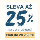 banner-pokoje-cs.png (13 896 bytes)